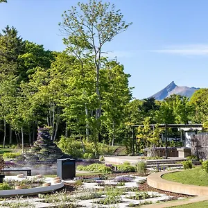 Hakodate Onuma Tsuruga Epuy- 30km From Hakodate Station Nanae