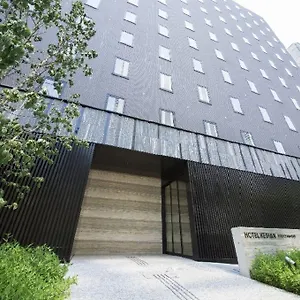 Keihan Yodoyabashi **** Ōsaka