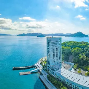 **** Hotel Grand Japonia