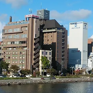 Global View Kushiro