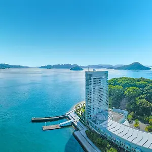 **** Hotel Grand Japonia